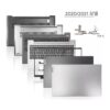 Lenovo Xiaoxin Air15 IIL ARE ITL 2020/21 A 쉘 B 쉘 C 쉘 D 쉘에 적용 가능