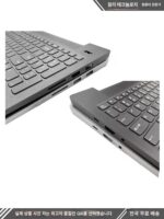 Lenovo Xiaoxin Air15 IIL ARE ITL 2020/21 A 쉘 B 쉘 C 쉘 D 쉘에 적용 가능 - 이미지 4