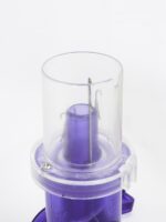 로프 브레이딩 머신 수동 크랭크 반자동 소형 브레이딩 머신 수동 크랭크 반자동 소형 브레이딩 머신 팔찌 핸드 로프 브레이딩 - 이미지 2