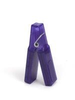 로프 브레이딩 머신 수동 크랭크 반자동 소형 브레이딩 머신 수동 크랭크 반자동 소형 브레이딩 머신 팔찌 핸드 로프 브레이딩 - 이미지 4