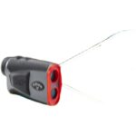 캘러웨이 골프 거리계 고정밀 레이저 슬로프 에디션 전자 캐디 300PRO - 이미지 5