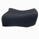 Honda PCX160 개조형 소형 시트 쿠션 연료 탱크 쿠션 PCX150 연료 탱크 소형 시트 쿠션 베이비 소프트 시트 스팟에 적합 - 이미지 5