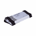 Hydelogie 6.3GHz 스펙트럼 분석기/신호 소스/네트워크 분석기/스펙트럼 분석기/수신기 - 이미지 2