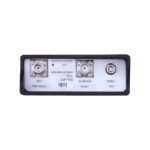 Hydelogie 6.3GHz 스펙트럼 분석기/신호 소스/네트워크 분석기/스펙트럼 분석기/수신기 - 이미지 4