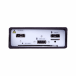 Hydelogie 6.3GHz 스펙트럼 분석기/신호 소스/네트워크 분석기/스펙트럼 분석기/수신기 - 이미지 5