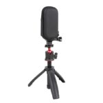 DJI Osmo Action 2 Mini 휴대용 야외 방수 및 충격 방지 보관 가방 - 이미지 2