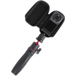 DJI Osmo Action 2 Mini 휴대용 야외 방수 및 충격 방지 보관 가방 - 이미지 5