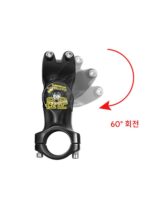 360onex2/X3/gopro 스포츠 카메라 오토바이 고정 브라켓 연장봉 자전거 라이딩에 적합 - 이미지 4