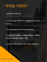 견고한 나무 침대 책상 접이식 대학 기숙사 유물 하단 침대 매달린 컴퓨터 책상 게으른 공부 테이블 홈 - 이미지 5