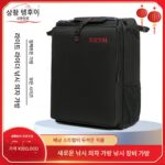 낚시 의자 가방, 낚시 장비 가방, 낚시 가방, 새로운 다기능 낚시 장비 보관 가방, 낚시 배낭, 낚싯대 가방