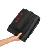 낚시 의자 가방, 낚시 장비 가방, 낚시 가방, 새로운 다기능 낚시 장비 보관 가방, 낚시 배낭, 낚싯대 가방 - 이미지 2