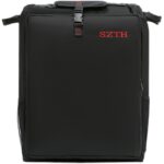 낚시 의자 가방, 낚시 장비 가방, 낚시 가방, 새로운 다기능 낚시 장비 보관 가방, 낚시 배낭, 낚싯대 가방 - 이미지 5