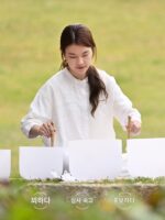 크리스탈 노래 그릇 요가 천연 크리스탈 그릇 초보자 세트 악기 명상 치유 악기 그릇 사운드 그릇 - 이미지 4