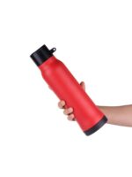 Yibaike 싱글 긱 케틀 리튬 배터리 5.2AH/7.0AH/7.8AH/10AH/15A 4가지 색상 선택 가능