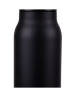 Yibaike 싱글 긱 케틀 리튬 배터리 5.2AH/7.0AH/7.8AH/10AH/15A 4가지 색상 선택 가능 - 이미지 2