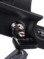 Yibaike 싱글 긱 케틀 리튬 배터리 5.2AH/7.0AH/7.8AH/10AH/15A 4가지 색상 선택 가능 - 이미지 5