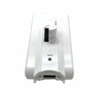 Dreame V11/V12V8/V9/V16/T20/T30 무선 진공 청소기 배터리 팩 부품 교체 및 수리 - 이미지 4