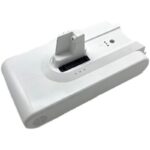 Dreame V11/V12V8/V9/V16/T20/T30 무선 진공 청소기 배터리 팩 부품 교체 및 수리 - 이미지 5