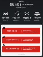 감마 잉어 낚싯대 핸드 낚싯대 초경량 초경량 탑텐 유명 브랜드 6H19 조절 4H28 낚싯대 테이블 낚싯대 핸드 낚싯대 낚시 - 이미지 4