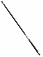 감마 잉어 낚싯대 핸드 낚싯대 초경량 초경량 탑텐 유명 브랜드 6H19 조절 4H28 낚싯대 테이블 낚싯대 핸드 낚싯대 낚시 - 이미지 5