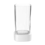 소규모 사무실 안경 세척기 시계 보석 다기능 세척기 구강세척제 컵 선물 초음파 세척기 - 이미지 5