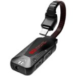 Puji GS1 Apple iPadpro2021 플랫 헤드폰 충전 컨버터 TypeC 어댑터 3.5mm에 적합 - 이미지 5