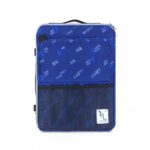 태국 StreamTrail 경량 방수 노트북 액세서리 가방 초경량 핸드백 중형 가방 새 제품