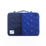 태국 StreamTrail 경량 방수 노트북 액세서리 가방 초경량 핸드백 중형 가방 새 제품 - 이미지 5