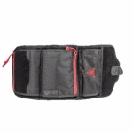 [타우루스 장비] SICC EDC 야외 캠핑 다목적 도구 장비 가방 보관 가방 - 이미지 2