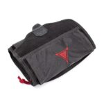 [타우루스 장비] SICC EDC 야외 캠핑 다목적 도구 장비 가방 보관 가방 - 이미지 3