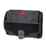 [타우루스 장비] SICC EDC 야외 캠핑 다목적 도구 장비 가방 보관 가방 - 이미지 5