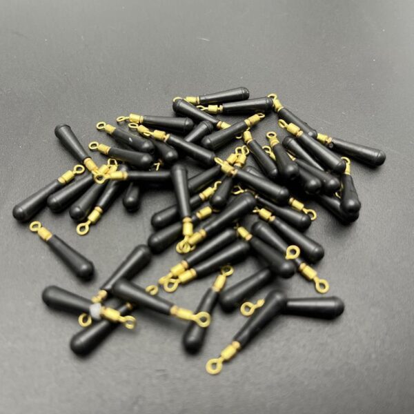 구리 헤드 회전 플로트 시트 실리콘 슬라이딩 플러그 플로트 시트 뗏목 낚시 대형 물고기 슬라이딩 플로트 특수 플로트 시트 대형 낚시 액세서리