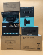 Logitech C920PRO/C930C/C93E/C925E HD 온라인 강좌 라이브 인터뷰 대학원 입학 시험 카메라 - 이미지 2