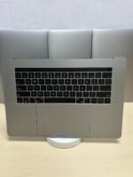 Apple 노트북 A1707 바 하단 호스트 i7 2.6 16G 512G 커스텀 순수 오리지널 호스트 - 이미지 2