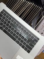 Apple 노트북 A1707 바 하단 호스트 i7 2.6 16G 512G 커스텀 순수 오리지널 호스트 - 이미지 4