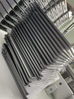 Apple 노트북 A1707 바 하단 호스트 i7 2.6 16G 512G 커스텀 순수 오리지널 호스트 - 이미지 5