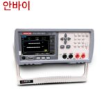 Amber AT527A/B/H 배터리 내부 저항 테스터 리튬 배터리 UPS 내부 저항 온라인 테스트 AC 내부 저항 - 이미지 4