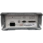 Amber AT527A/B/H 배터리 내부 저항 테스터 리튬 배터리 UPS 내부 저항 온라인 테스트 AC 내부 저항 - 이미지 5