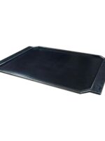 일본 스노우피크 스노우피크 가든 GS355 그릴팬 철판구이 그릴팬 원유닛 그릴팬 - 이미지 5