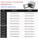 304 스테인리스 스틸 이송창 실험실 치과 병원 자외선 살균 소독 연동 이송 캐비닛 구강 - 이미지 2