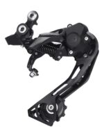 Shimano Shimano 산악 자전거 변속기 Shimano 9단 변속 조절기 키트 범용 리어 디레일러 액세서리 - 이미지 5