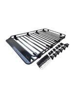 Wuling C37, C35, C56, EC36, C36 Changan Xingguang 4500 러기지 랙에 적용 가능 - 이미지 2