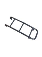 Wuling C37, C35, C56, EC36, C36 Changan Xingguang 4500 러기지 랙에 적용 가능 - 이미지 3