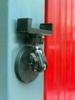 자석 강력 흡입 컵 모바일 폰 클램프 고정 촬영 브래킷 야외 비디오 라이브 지원 브래킷 모바일 폰 브래킷 녹화 - 이미지 4