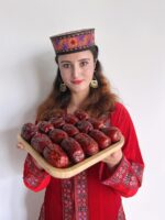 신장 붉은 대추와 호탄 대추, 준 대추, 임산부와 어린이, 특대형 정통 말린 대추, 옥대추, 새해 특선