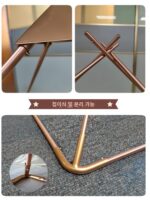 1.5m 명상 좌식 원사 텐트 피라미드 브라켓 룸 접이식 명상 피라미드 생성기 - 이미지 4