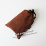 FJ2000 개인용 방사선량 알람 핵방사능 검출기 알람 XY선 검출 - 이미지 3