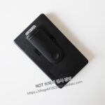 FJ2000 개인용 방사선량 알람 핵방사능 검출기 알람 XY선 검출 - 이미지 4