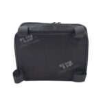 1590 낚시 상자 낚시 의자 등받이 가방 낚시 장비 가방 등받이 가방 낚시 의자 도구 미끼 트레이 보관 가방 맞춤 제작 - 이미지 4