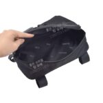 1590 낚시 상자 낚시 의자 등받이 가방 낚시 장비 가방 등받이 가방 낚시 의자 도구 미끼 트레이 보관 가방 맞춤 제작 - 이미지 5